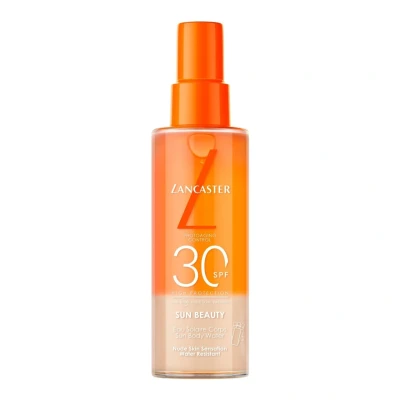 Imagem de Lancaster Sun Beauty Body Water SPF30 150 ml