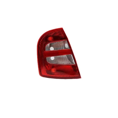 Imagem de DPA 89450213202 Farolim esquerda SKODA: Fabia 1 Combi, I Hatchback, Praktik