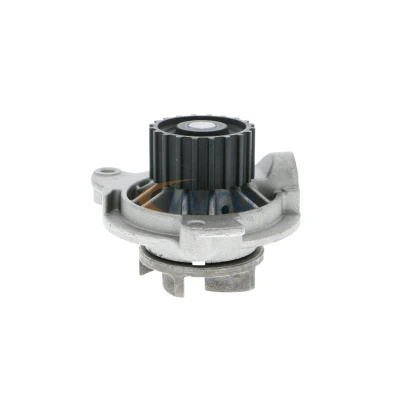 Imagem de VAICO V10 50017 Bomba de água com junta mecânico Rotor metal Original Quality VOLVO: 240 Sedan, 740 Carrinha, Carrinha