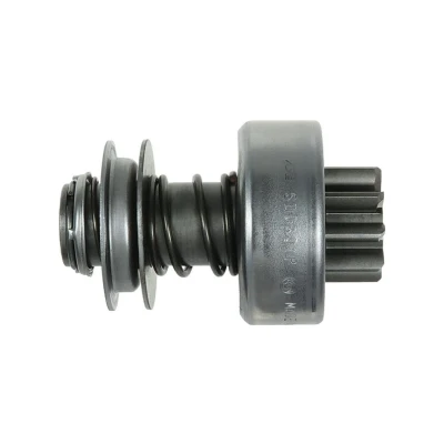 Imagem de AS PL SD0401P Engrenagem de roda livre, motor arranque