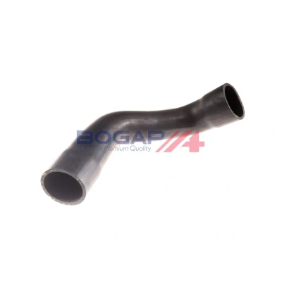 Imagem de BOGAP C1711112 Mangueira Para o Turbocompressor MERCEDES BENZ: Classe E T modell, Sedan