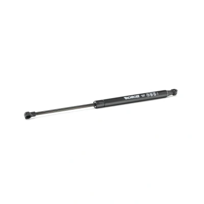 Imagem de MONROE ML5723 Amortecedor da mala 480 405 KIA: cee‘d I Hatchback, OPEL: Astra H TwinTop