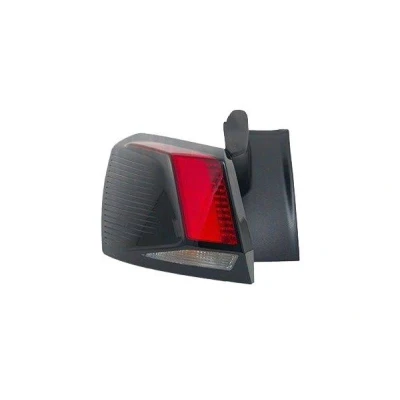 Imagem de MAGNETI MARELLI 714081550102 Farolim esquerda parte exterior LED com porta lâmpadas