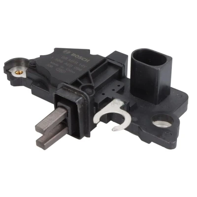 Imagem de BOSCH 1 986 AE0 096 Regulador do Alternador