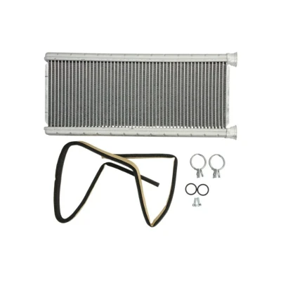 Imagem de THERMOTEC D6C012TT Radiador Quente PEUGEOT: Expert III Van