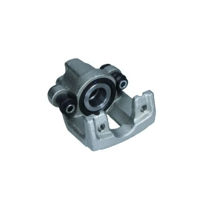 Imagem de MAXGEAR 82 1238 Pinça de travão Aço eixo traseiro direito, à frente do JEEP: GRAND CHEROKEE 2