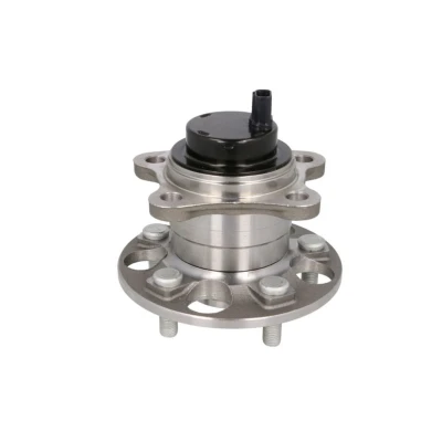 Imagem de BTA H22115BTA Kit de rolamento roda Eixo traseiro direito 152