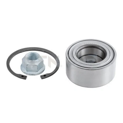 Imagem de SNR R151.27 Kit de rolamento roda 84 MERCEDES BENZ: Vito Van, Classe V, Minibus