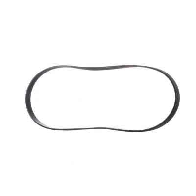 Imagem de CONTITECH 6PK1195 Correia trapezoidal estriada 1195 6 FIAT: Punto II Hatchback, Idea, NISSAN: Qashqai 2, MICRA 5, RENAULT: Kangoo Express