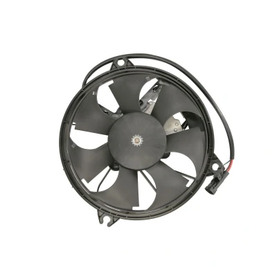 Imagem de THERMOTEC D8P012TT Ventilador de Radiador PEUGEOT: 407 SW