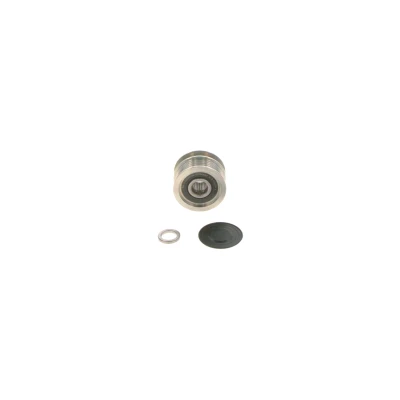 Imagem de BOSCH 1 987 945 408 Polia Roda Livre do Alternador RENAULT: MEGANE 2 Kombi, CLIO 2, Kasten