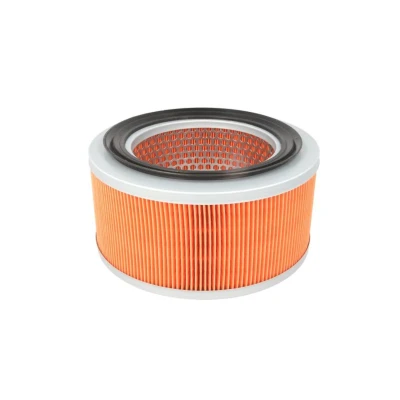 Imagem de JC PREMIUM B23010PR Filtro de ar 96 200, 200 redondo Cartucho filtrante MAZDA: Série E Van