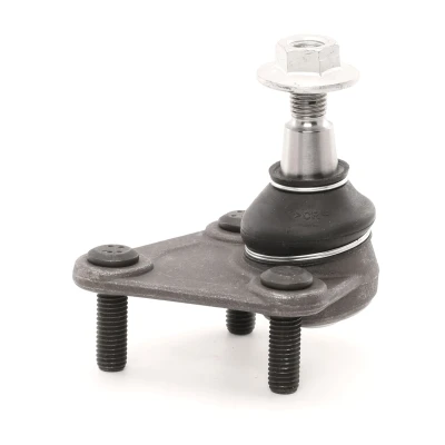 Imagem de FEBI BILSTEIN 26700 Rótula de suspensão VOLKSWAGEN: Golf 4, AUDI: A3 Hatchback, TT Coupe, SEAT: Leon I Hatchback endado, norauto, oscaro, mister auto
