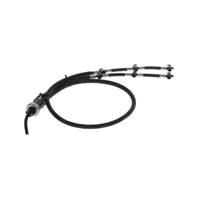 Imagem de BOSCH 0 445 130 328 Tubo flexível, combustível de fuga AUDI: A5 B8 Coupe