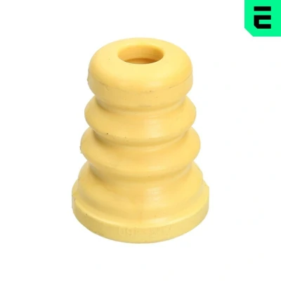 Imagem de OPTIMAL F8 7803 Batente de encosto, suspensão Eixo dianteiro
