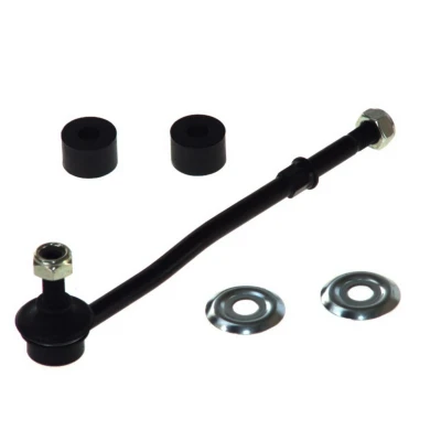 Imagem de FEBI BILSTEIN 24016 barra / escora, estabilizadora NISSAN: TERRANO 2, FORD: Maverick SUV