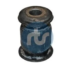 Imagem de RTS 017 00192 Casquilho de Braço Suspensão FIAT: Panda II Hatchback