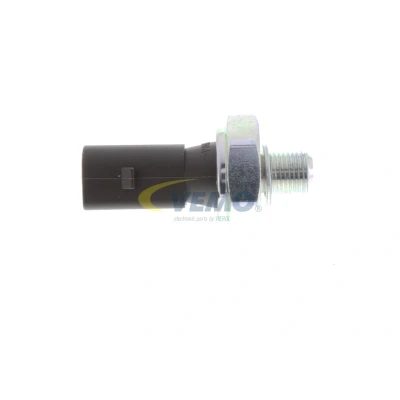 Imagem de VEMO Original Quality V15 99 2000 Sensor Pressão do Óleo VOLKSWAGEN: Golf 7, 4, Polo III Hatchback, AUDI: A3 Sportback, A4 B6 Avant, B8 Avant