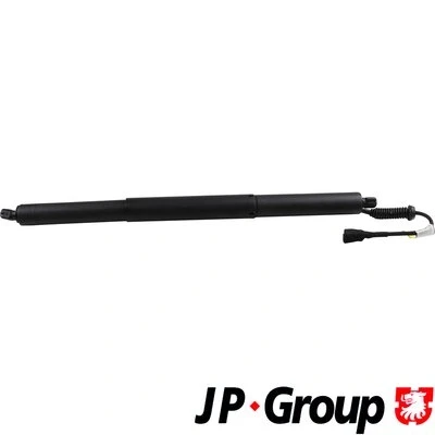 Imagem de JP GROUP 1481206680 Anortecedor a gás, fundo falso (bagageira / compart. de carga)