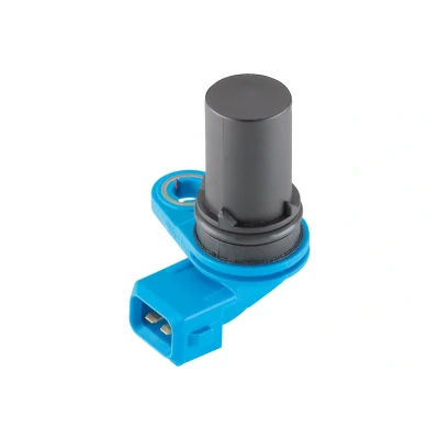 Imagem de VDO S107542002Z Sensor FORD: C Max, Focus Mk1 Carrinha
