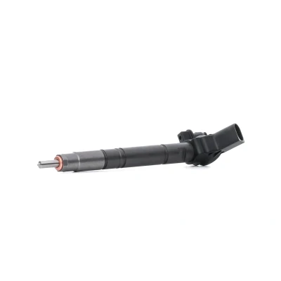 Imagem de BOSCH 0 986 435 422 Injector Common Rail com retentor AUDI: A5 B8 Sportback, Q5