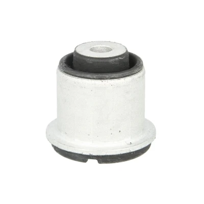 Imagem de LEMFÖRDER 37481 01 Casquilho de Braço Suspensão BMW: X6