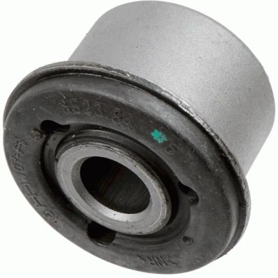 Imagem de LEMFÖRDER 28897 01 Casquilho de Braço Suspensão CITROËN: C5 II Hatchback