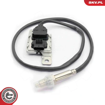Imagem de Sensor de NOx, catalisador NOx ESEN SKV 71SKV113