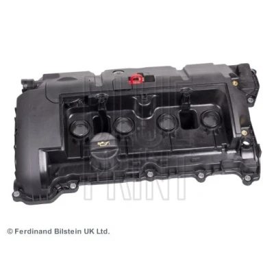 Imagem de BLUE PRINT ADB116106 Tampa de Válvulas com junta MINI: Hatchback, Cabrio, Countryman, CITROËN: DS3 DS4 C4 Grand Picasso 2
