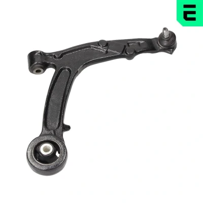 Imagem de OPTIMAL G6 1053 Braço de suspensão FIAT: Panda II Hatchback