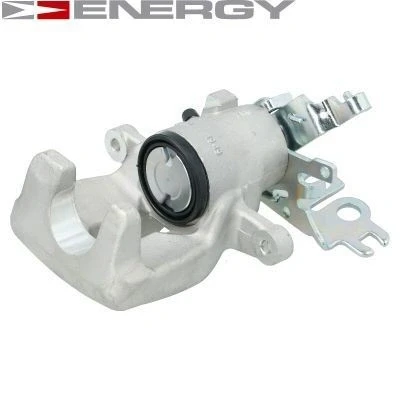 Imagem de ENERGY ZH0124 Pinça de travão Eixo traseiro esquerdo VOLKSWAGEN: Caddy 3