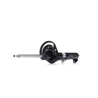 Imagem de BILSTEIN B4 OE Replacement 22 267672 Amortecedor JEEP: Cherokee V