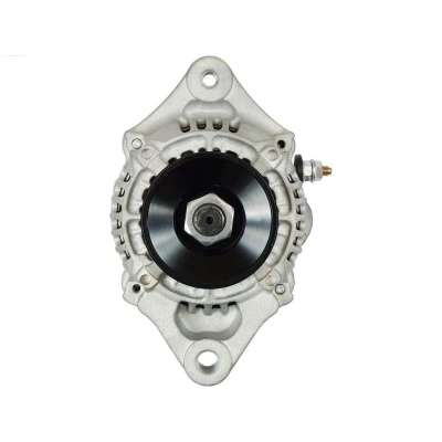 Imagem de AS PL A6212 Alternador 12V 40A