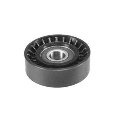 Imagem de MAGNETI MARELLI 331316170022 Polia de desvio/de guia, correia trapezoidal