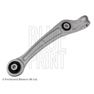 Imagem de BLUE PRINT ADV188603 Braço de suspensão AUDI: A4 B8 Avant, Q5, A5 Coupe