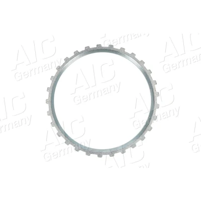 Imagem de Anel de sensor, ABS AIC 55469