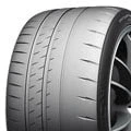 Imagem de Michelin Pilot Sport Cup 2 R ( 245/35 ZR20 (95Y) XL Connect )