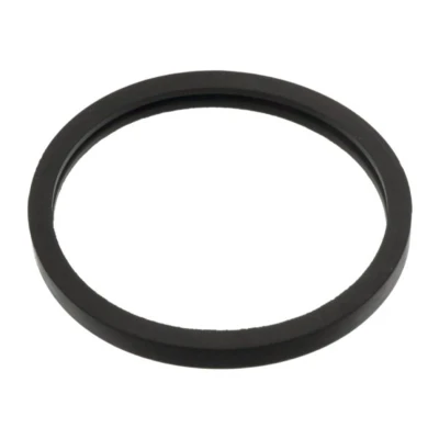 Imagem de FEBI BILSTEIN 05156 Juntas OPEL: Corsa B Hatchback, Vectra Carrinha, Astra F CC