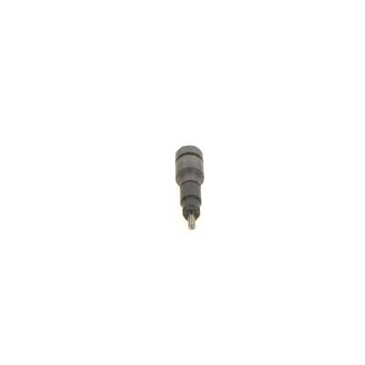 Imagem de BOSCH 0 432 191 416 Porta injector