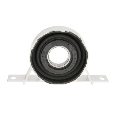 Imagem de BTA G9B007BTA Suspensão, veio de transmissão com rolamentos esferas BMW: 3 Sedan, Touring, Coupe