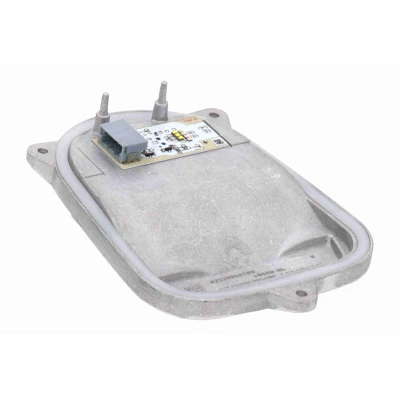 Imagem de VEMO V30 73 0075 Unidade de Controle