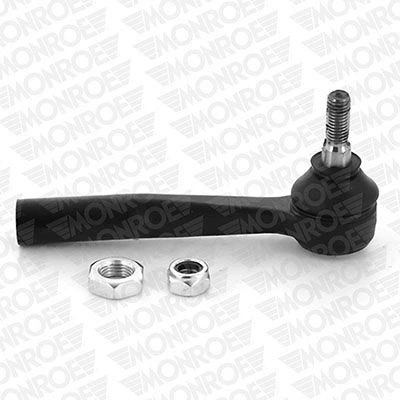Imagem de MONROE L15129 Rótula de direção