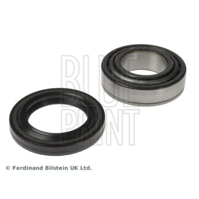 Imagem de BLUE PRINT ADA108312 Kit de Rolamento roda Eixo traseiro 65, rolos cilíndricos