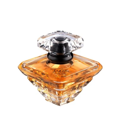 Imagem de Trésor Eau de Parfum da Lancôme 30 ml