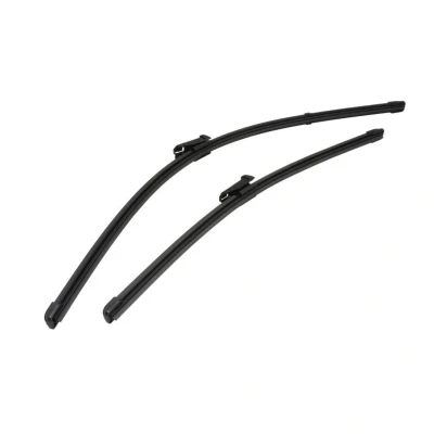 Imagem de Escova do limpa vidros Denso DF 419 plana BMW: 2 Active Tourer, Gran 5 Touring, RENAULT: Trafic 3, 3 Bus