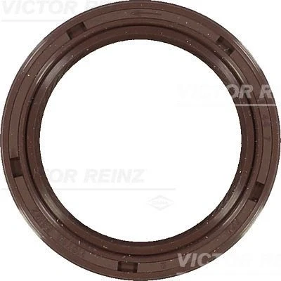 Imagem de REINZ 81 34468 00 Retentor da Árvore de Cames RENAULT: LAGUNA 1 Grandtour, ESPACE 3