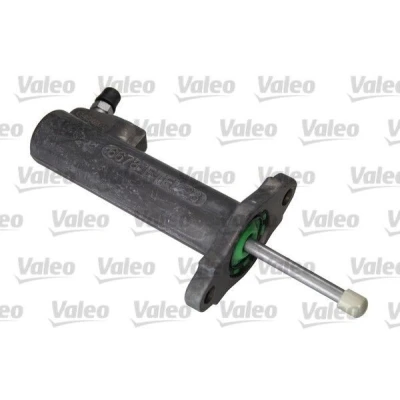 Imagem de VALEO 874757 Cilindro Receptor de Embraiagem VOLKSWAGEN: GOLF 3, Passat B3/B4 Sedan, Variant, SEAT: Ibiza 2