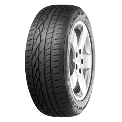 Imagem de General GRABBER GT ( 235/75 R15 109T XL )
