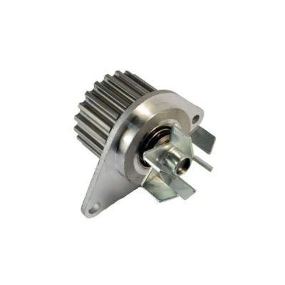 Imagem de THERMOTEC D1P012TT Bomba de água 20 mecânico PEUGEOT: 206 Hatchback, 307 SW, 106 II CITROËN: Saxo Hatchback