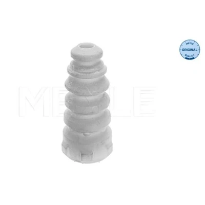 Imagem de MEYLE 100 742 0015 Batente de encosto, suspensão Eixo traseiro ORIGINAL Quality VOLKSWAGEN: GOLF 6, Touran I, Passat B6 Sedan